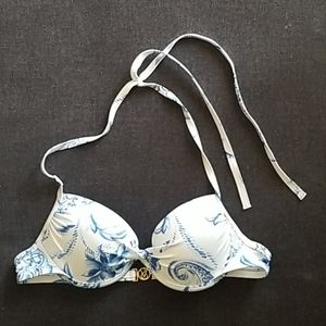 Victoria's Secret Bikini Top
